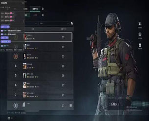 攀升模拟器V5.8.1